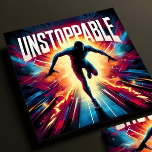 Unstoppable