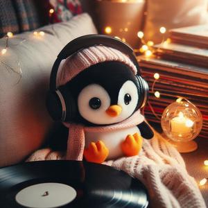 Fading Memories (feat. Team Astro)