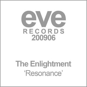 Resonance (Original Mix)