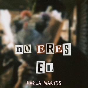 No Eres El