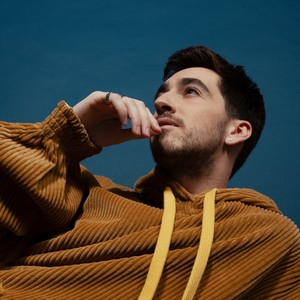 Everything Again With You