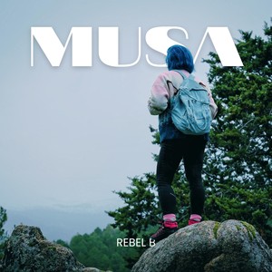 Musa
