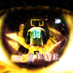 Überlebt (Explicit)