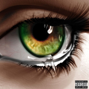 Ella no era asi (Explicit)