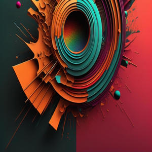 I'm Gravy (feat. Paper Chase, J Mic & L Dub|Explicit)