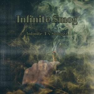 Infinite Smog (feat. Infinite-T & Smogzz.Official)