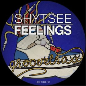Feelings (Original Mix)