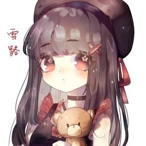 瞬き（guitar.ver）