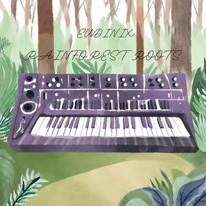 Rainforest Roots