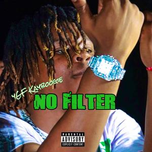 No Filter (Explicit)