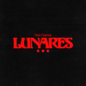 Lunares