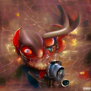 Buckshot (Explicit)