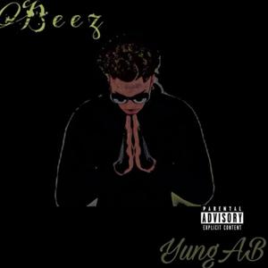 Beez (Explicit)