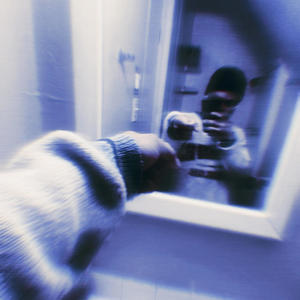 Bigger Picture (Explicit)