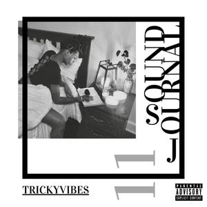 The Shaman Soul Song (Explicit)