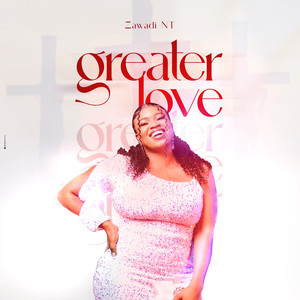 Greater Love