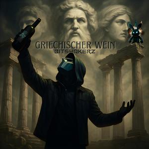 Griechischer Wein (Hardstyle)