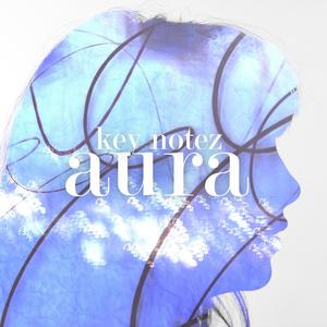 Aura (Explicit)