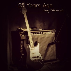 25 Years Ago