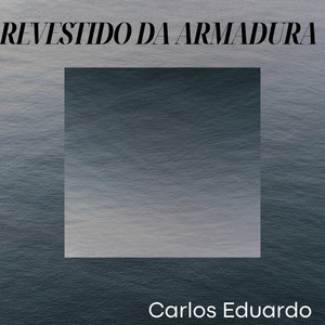 Revestido da Armadura