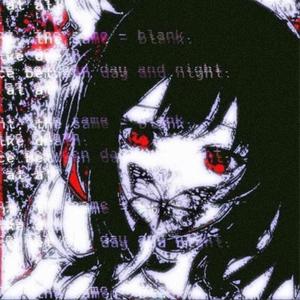 without you x talking to the moon