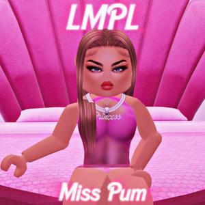 LMPL (Explicit)