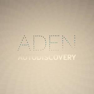 Aden Autodiscovery