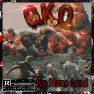 Fatality(feat. Count D & Jexity) (Explicit)