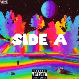 Side A (Explicit)