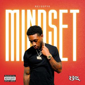 MindSet (Explicit)