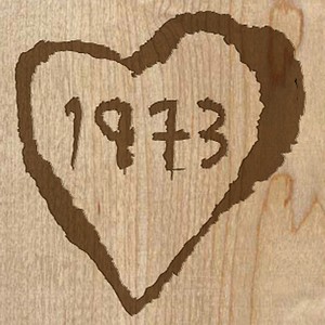 Perdedor(feat. Dani Venegas)