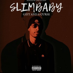 GIFT & A CURSE (Explicit)