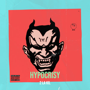 Hypocrisy (Explicit)