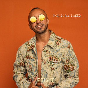 I've Got Something to Say