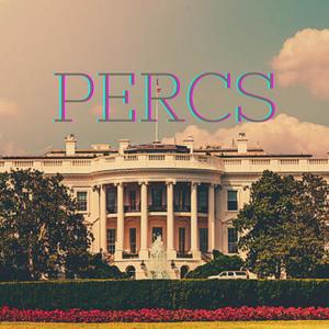 Percs (Explicit)