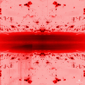 Shinkansen (Explicit)