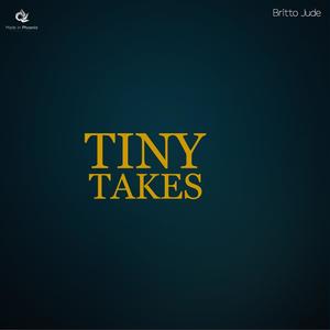 ennadi maayavi (feat. AMU & Heart Killer Beats) (Lofi Cover)