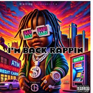 somerset b (cookin wit ****) (Explicit)