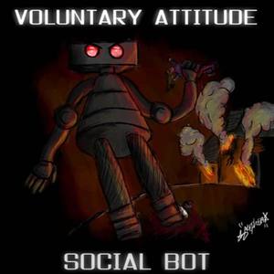 Voluntary Attitude