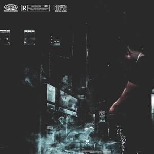 HDubb (Explicit)
