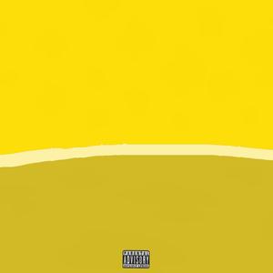 2PM (freestyle) (Explicit)