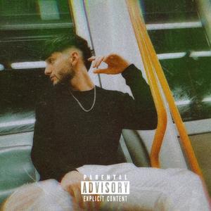Quieres Conmigo (feat. Santin Lotty)