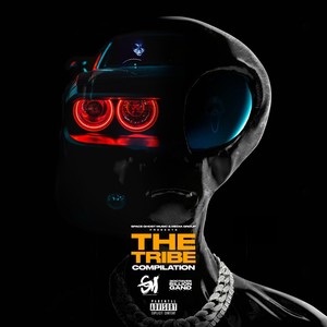 Belly Of The  East (Explicit)
