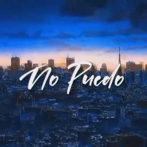 No Puedo (feat. Asag & 25wxrd)