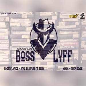 Boss Lyff