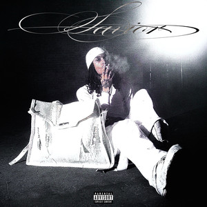 INTERLUDE (Explicit)