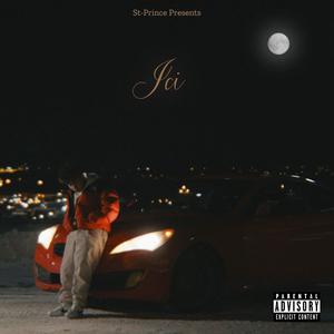 Ici (Explicit)