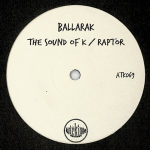 The Sound of K