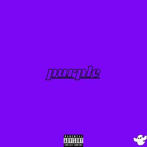 EVERY TIME (feat. CEO Bill, iisoq & Tizzy Tez) (Explicit)