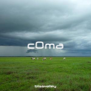 c0ma(feat. mutters) (Explicit)